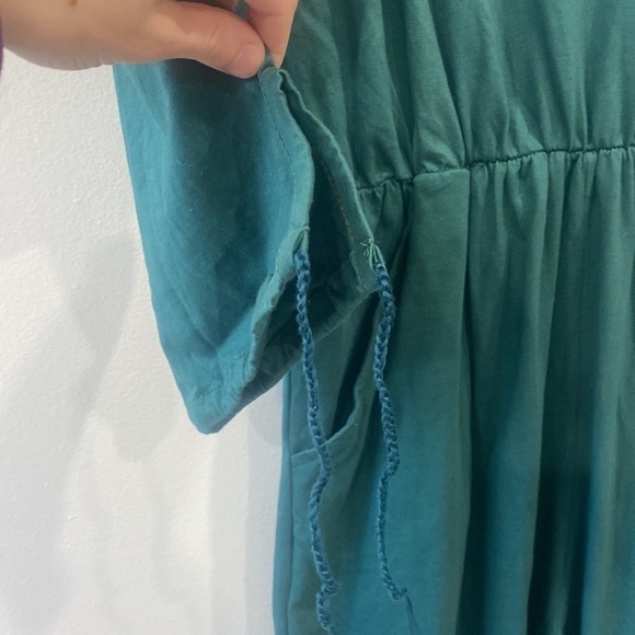 Ark Imports Jumpsuit - Picture 5 of 17